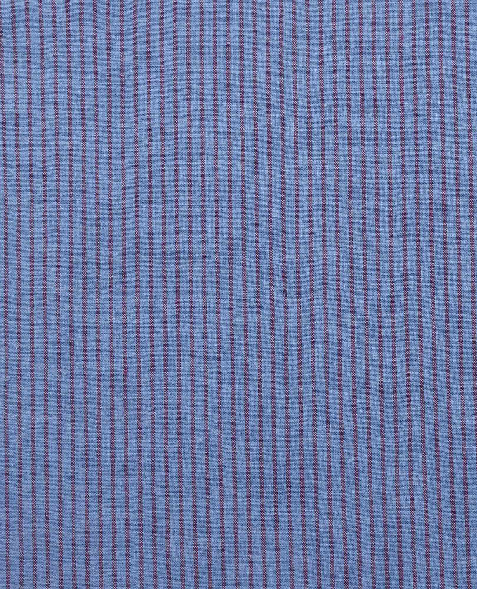 Toad and Co Ws Taj Hemp Wide Leg Pant