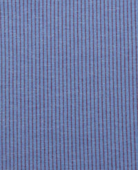 Toad and Co Ws Taj Hemp Wide Leg Pant