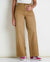 W's Balsam Wide Leg Utility Pant