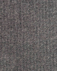 Toad and Co Ms Kennicott Shirt Jacket