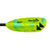 Tango Fiberglass 2-Piece Versa-Lok Straight Shaft Kayak Paddle