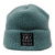 Highpile Hat