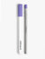 Lifestraw Sip Water Filter Straw