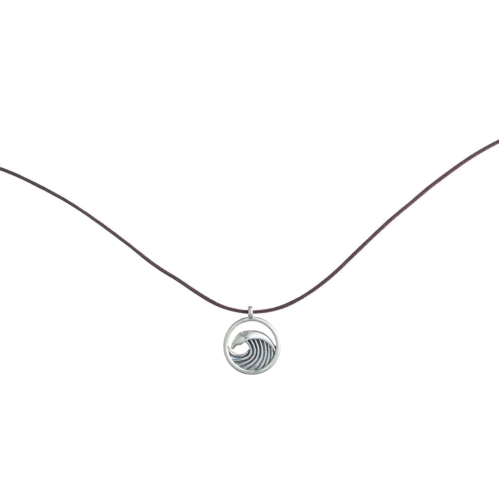 Tiny Charm Post Earrings