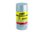 Swix Nordic Grip Wax 25g Base Green
