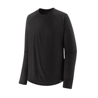 Patagonia Ms L/S Dirt Craft Jersey
