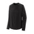 Patagonia Ms L/S Dirt Craft Jersey
