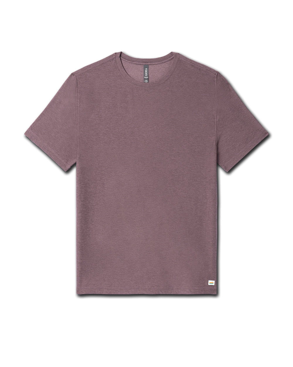 M's Strato Tech Tee