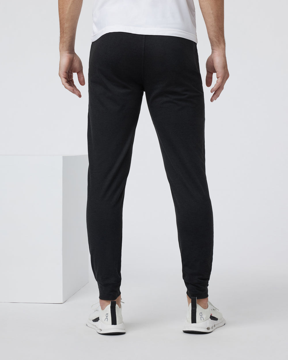 M's Ponto Performance Pant