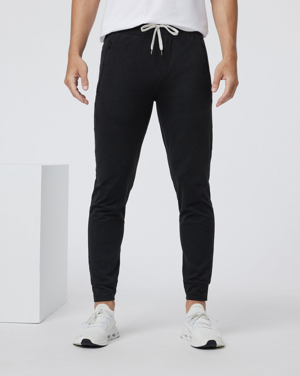 M's Ponto Performance Pant