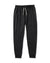 M's Ponto Performance Pant