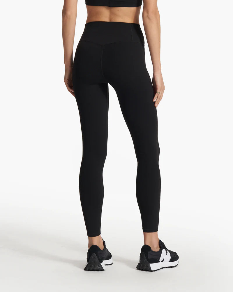 W's Vuori AllTheFeels Legging