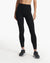 W's Vuori AllTheFeels Legging