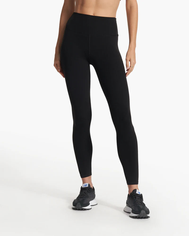 W's Vuori AllTheFeels Legging