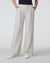 W's Elevation Trouser