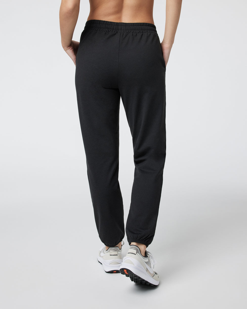 W's Granite Performance Jogger