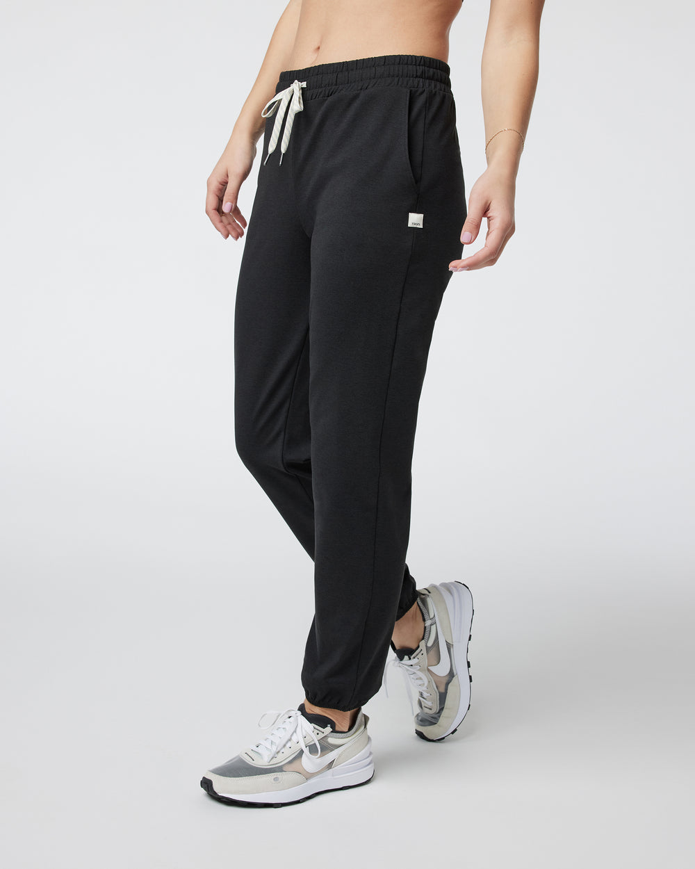 W's Granite Performance Jogger