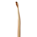 Bending Branches Viper