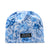 W's Running/Nordic Hat (W NH 2)