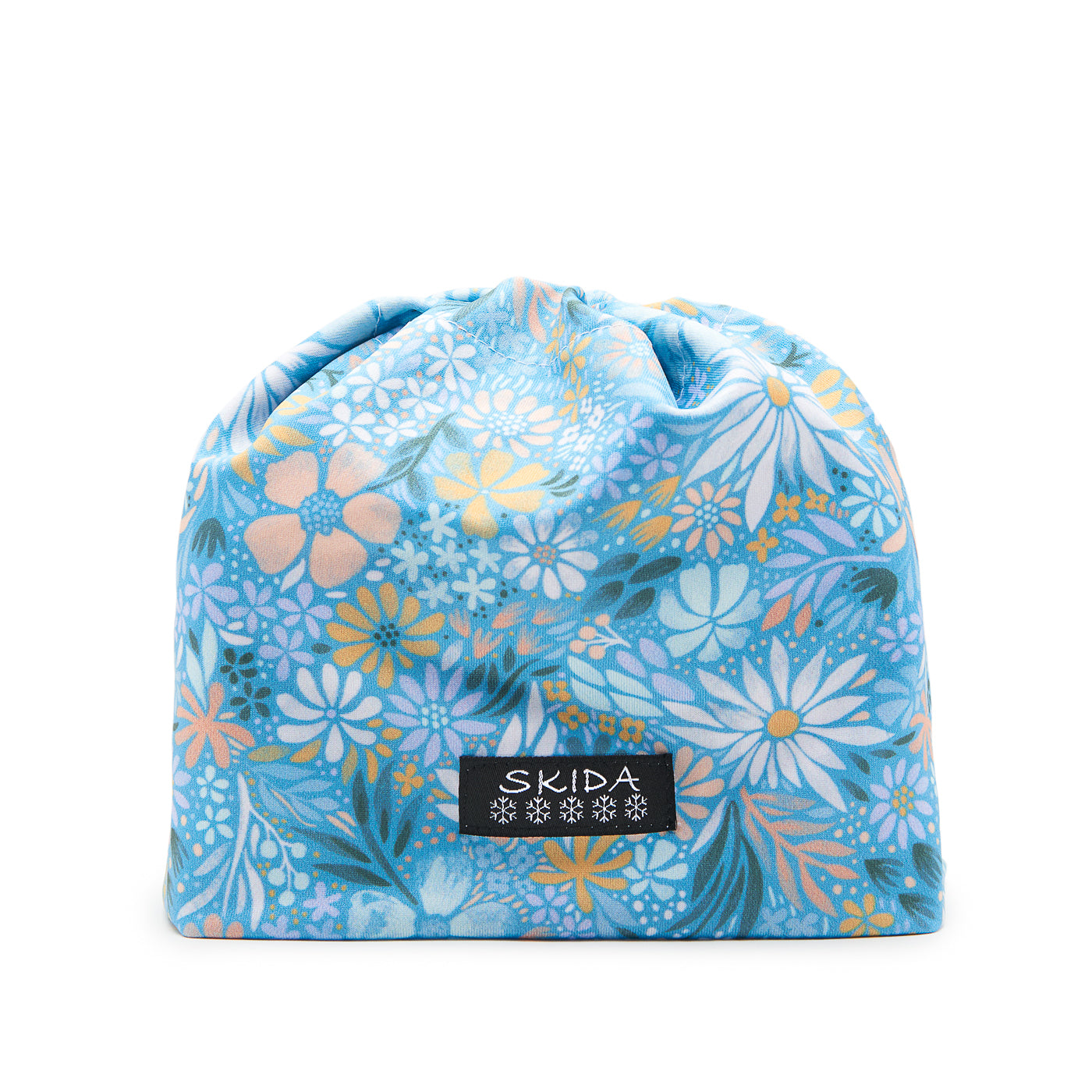 W's Running/Nordic Hat (W NH 2)