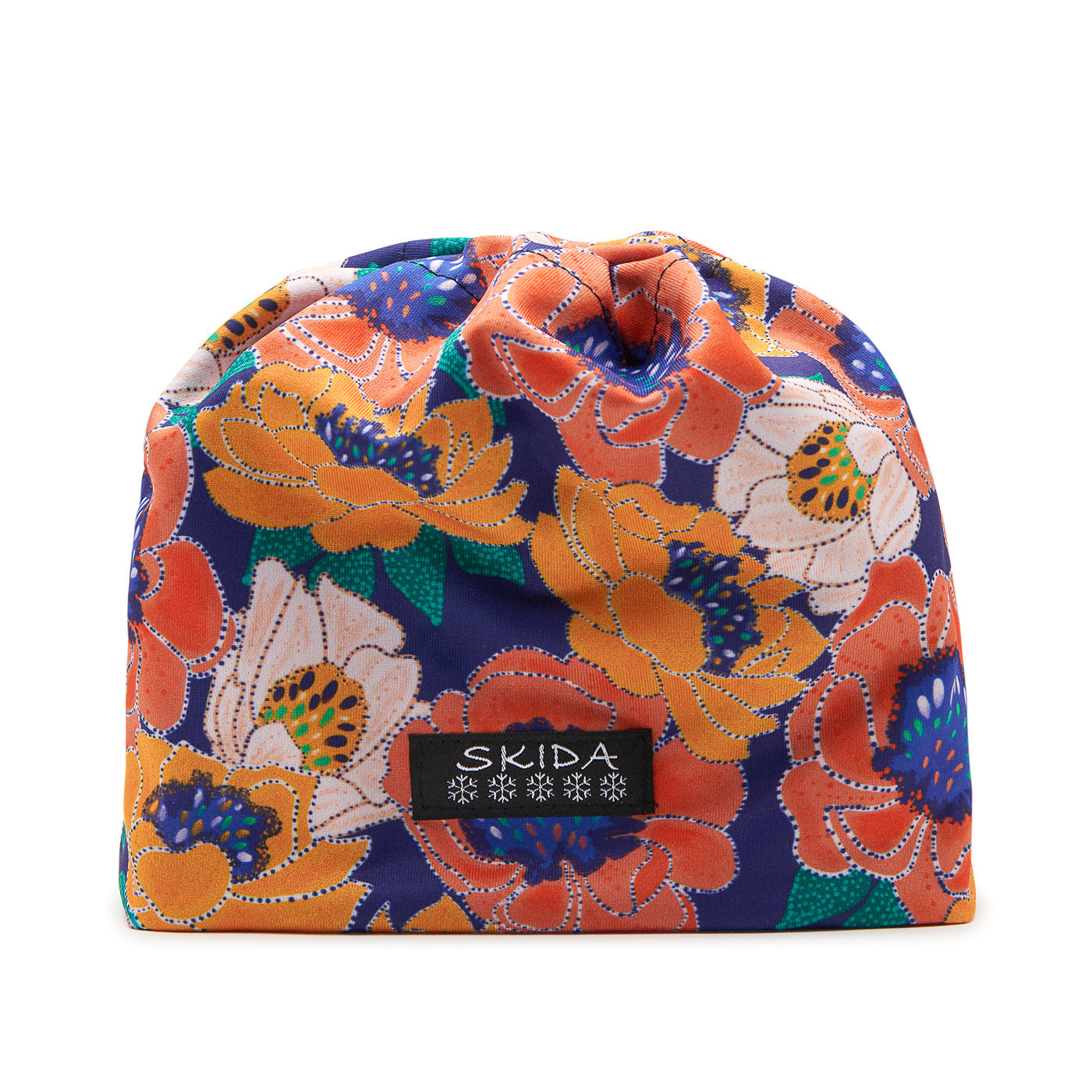 W's Running/Nordic Hat (W NH 2)