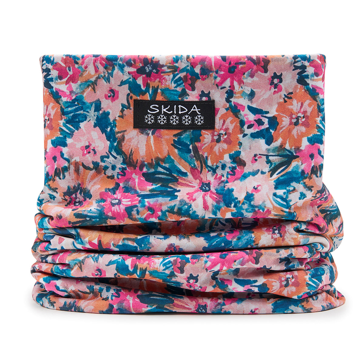 W's Running/Nordic Hat (W NH 2)