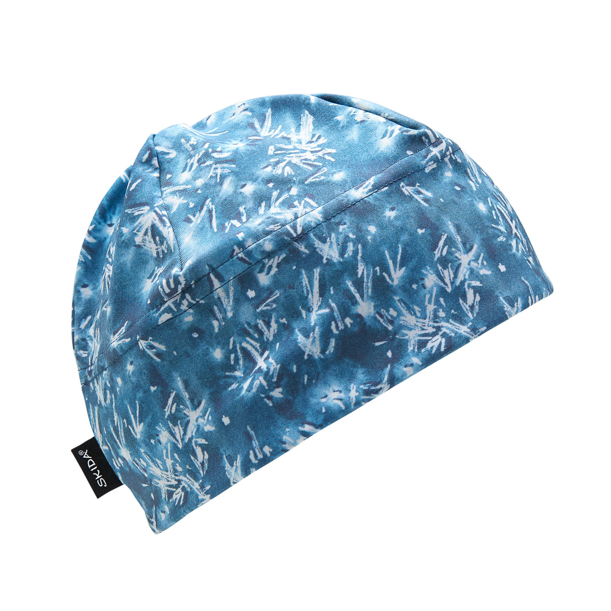 W's Running/Nordic Hat (W NH 2)