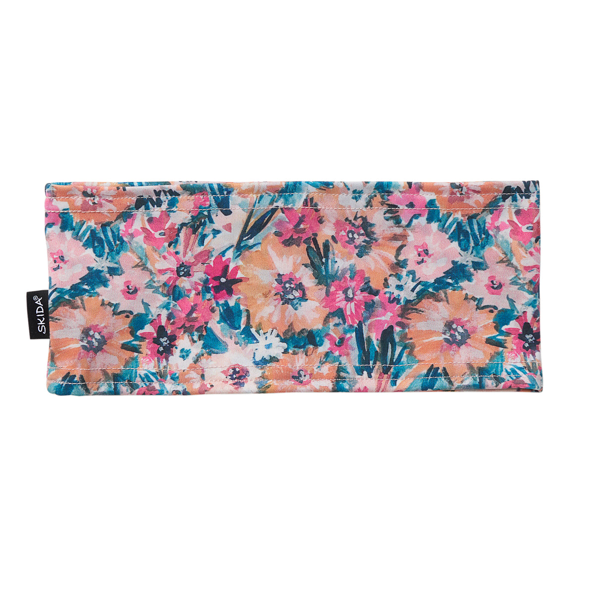 W's Running/Nordic Hat (W NH 2)