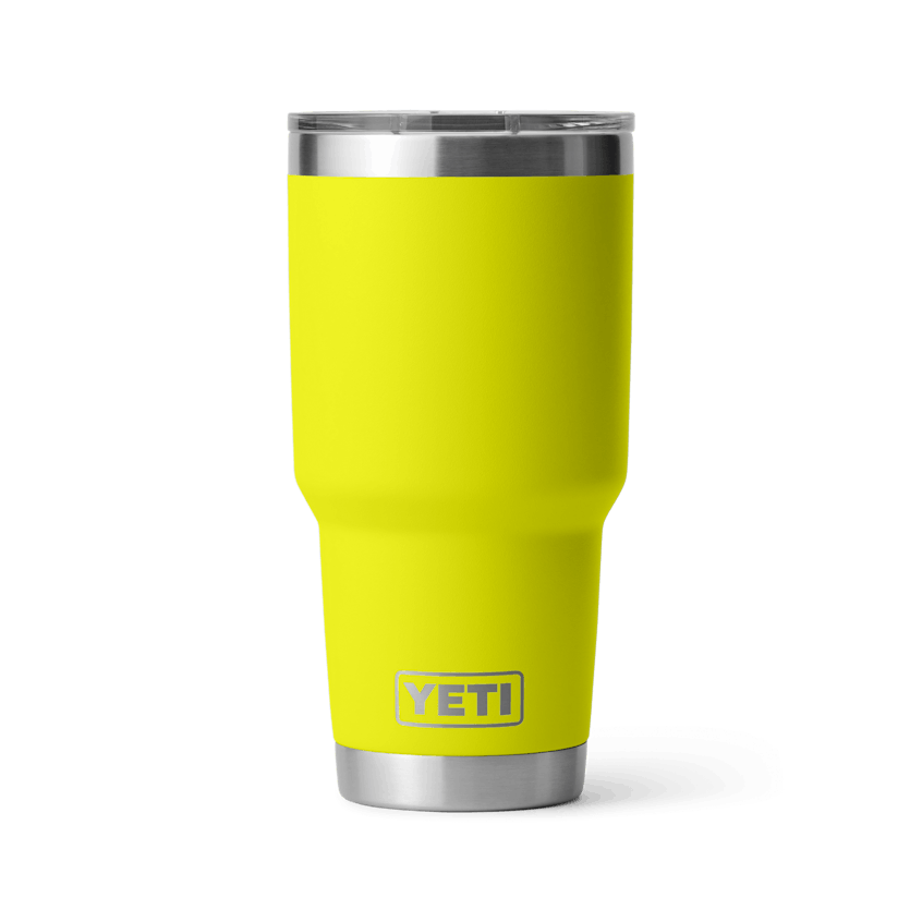 Rambler 30 oz Tumbler