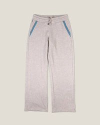 Belong Designs Ws Powell Fleece Pants Beige