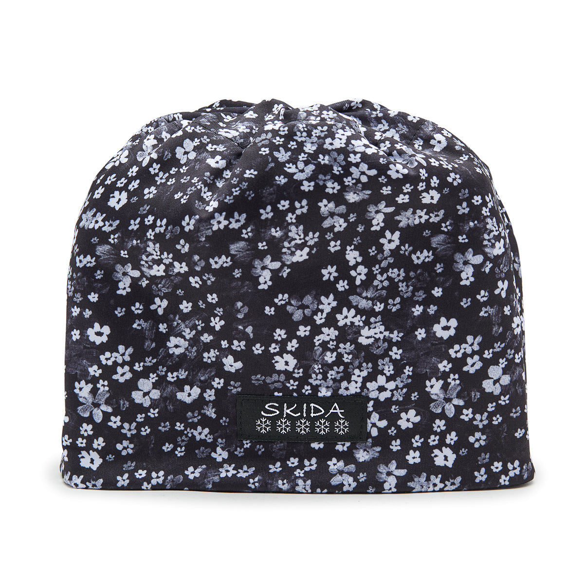 W's Running/Nordic Hat (W NH 2)
