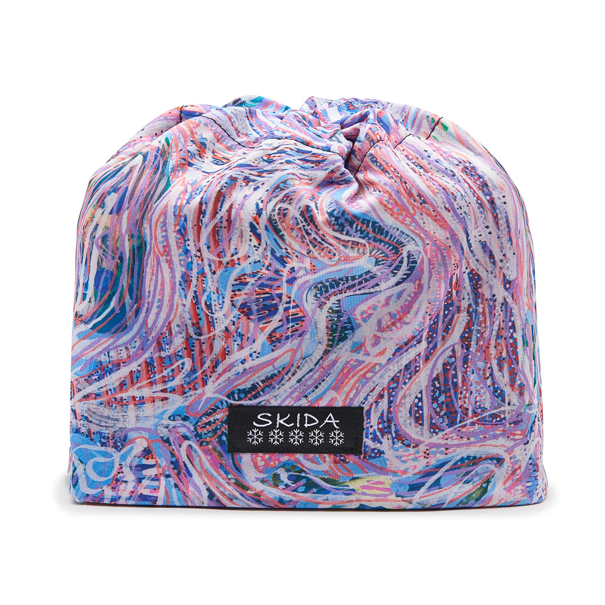 W's Running/Nordic Hat (W NH 2)