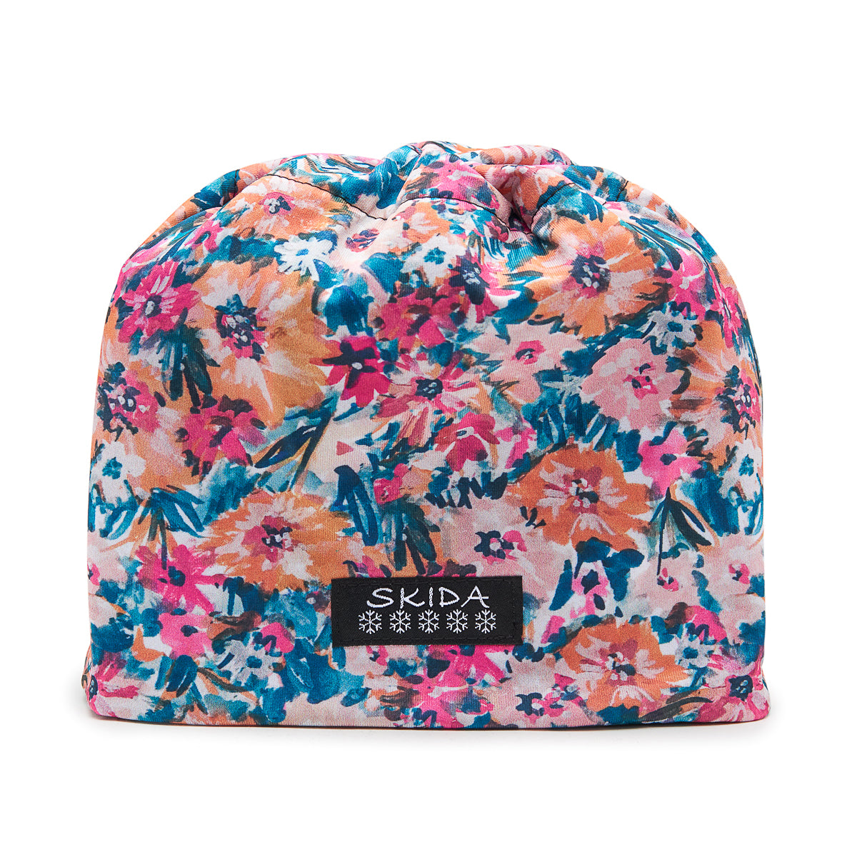 W's Running/Nordic Hat (W NH 2)