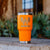Rambler 30 oz Tumbler