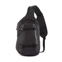 Patagonia Atom Sling 8L CUBL