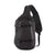 Patagonia Atom Sling 8L CUBL