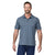 Patagonia Ms Daily Polo FMNY