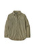 Patagonia Ws Lightweight A/C Buttondown FKB / L