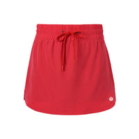 Sky Manufacturing Ws Essential Skort 2.0 Paradise Pink (707)