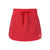 Sky Manufacturing Ws Essential Skort 2.0 Paradise Pink (707)