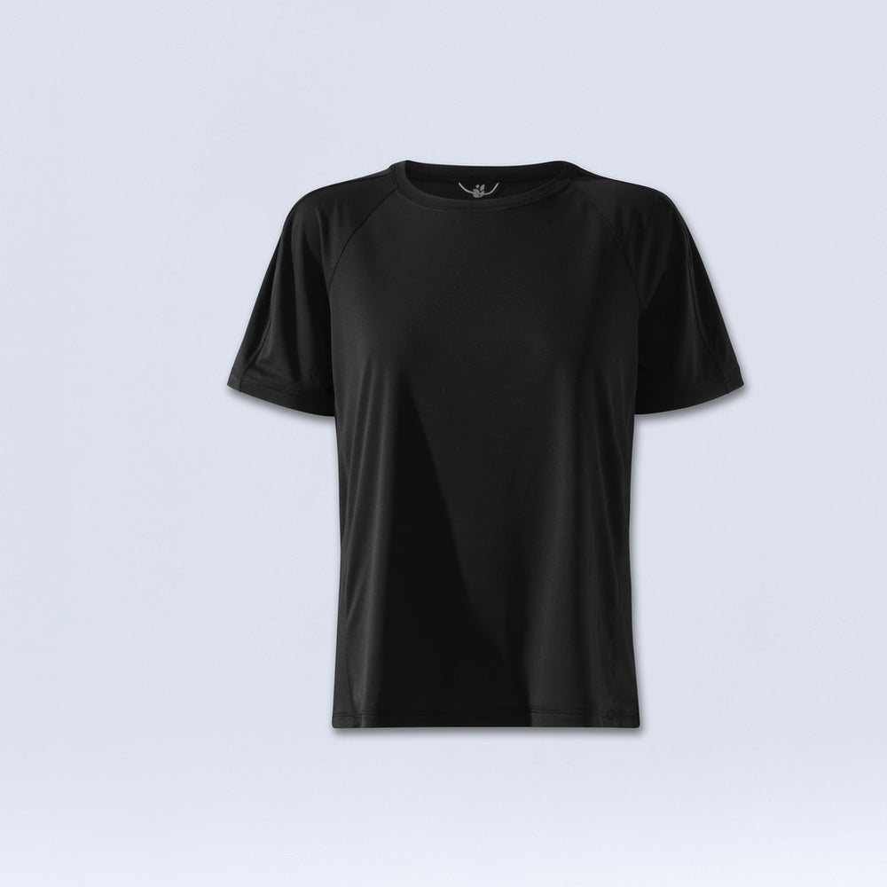 W's Sloane Tee