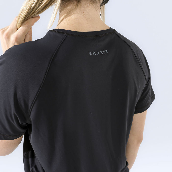W's Sloane Tee