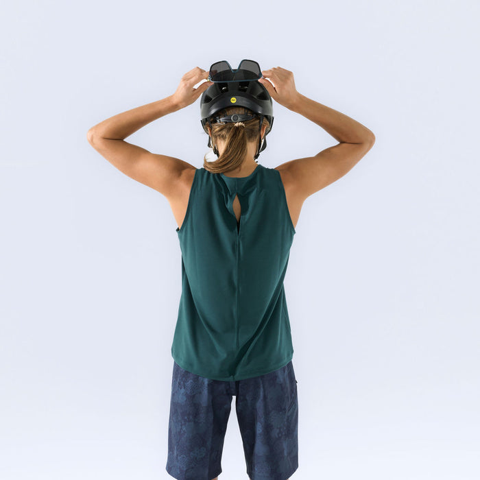 W's Lola Muscle Tank