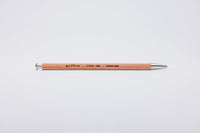 With Incense Cedar Mechanical Pencil