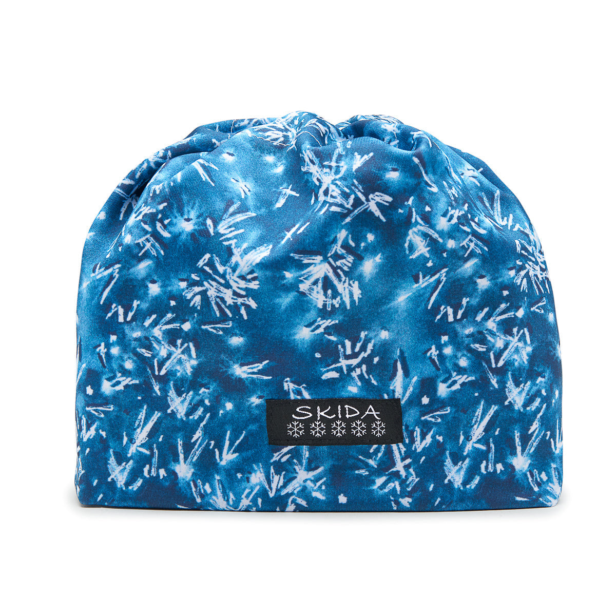 W's Running/Nordic Hat (W NH 2)