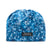 W's Running/Nordic Hat (W NH 2)