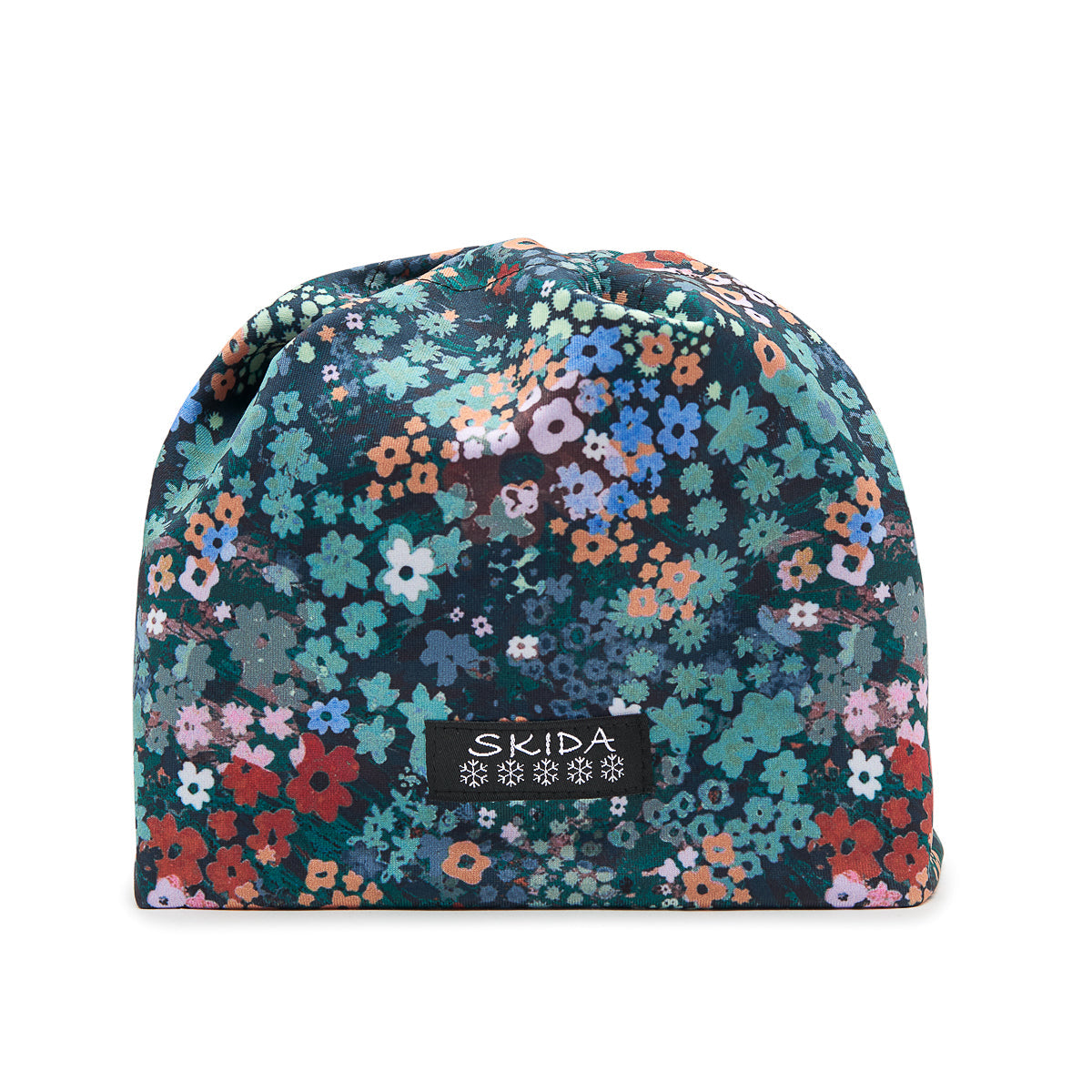 W's Running/Nordic Hat (W NH 2)