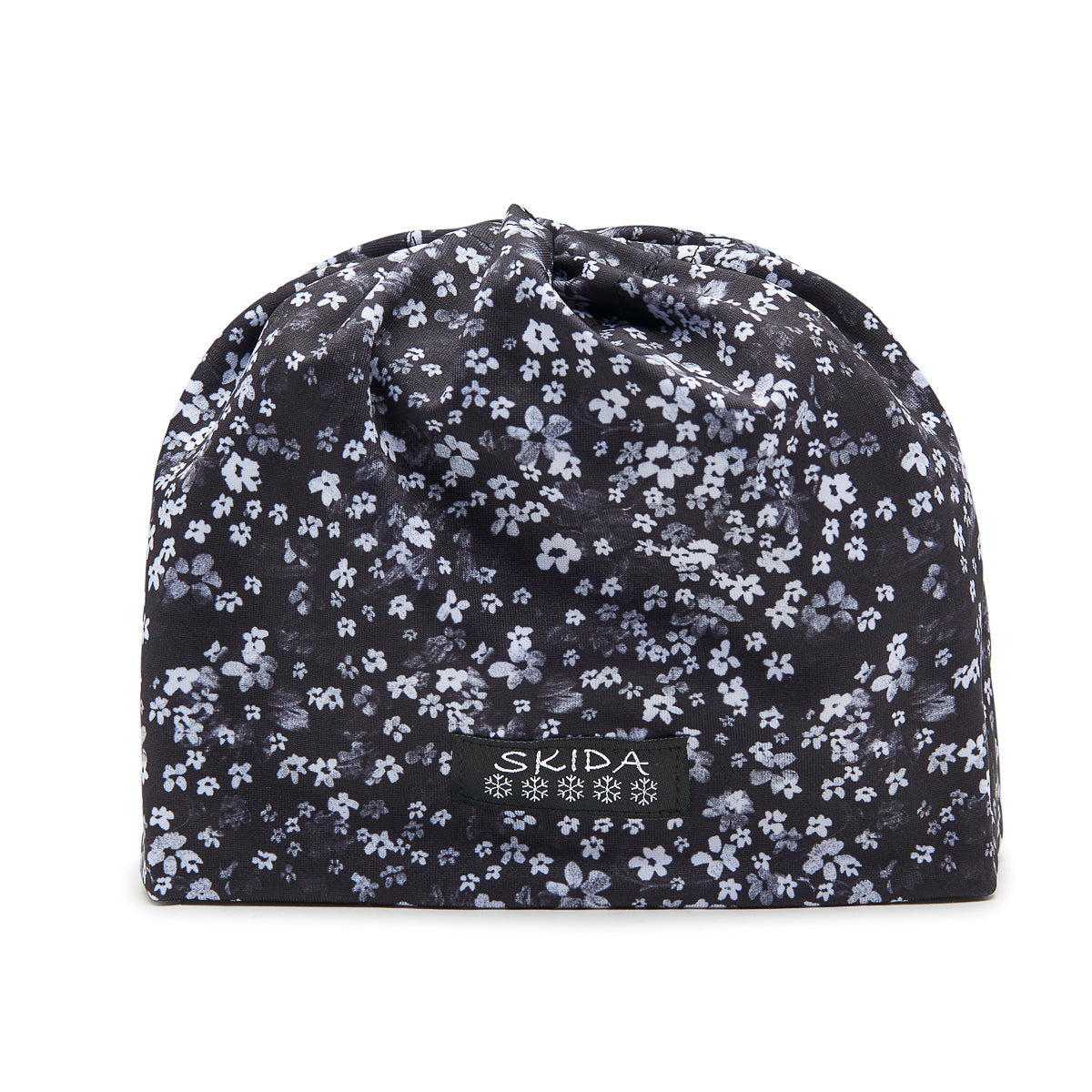 W's Running/Nordic Hat (W NH 2)