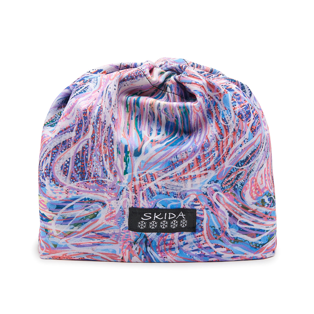 W's Running/Nordic Hat (W NH 2)