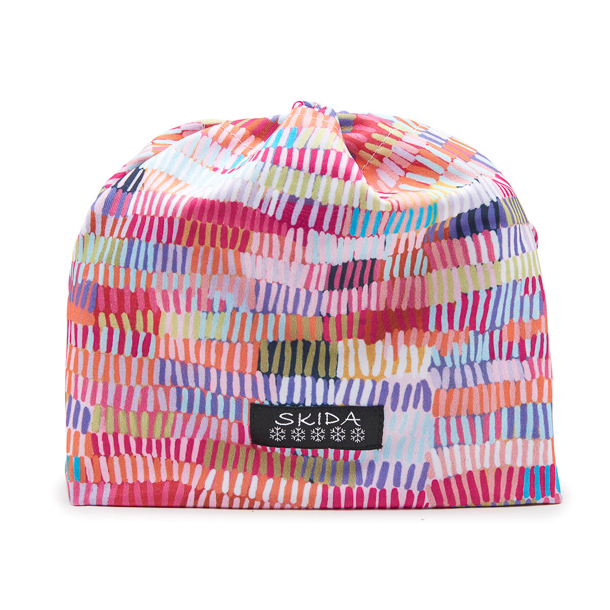 W's Running/Nordic Hat (W NH 2)